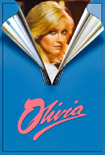 Olivia