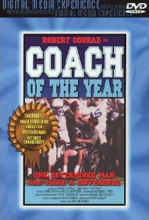 Coach of the Year