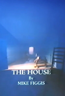 The House