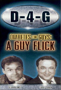 D4G