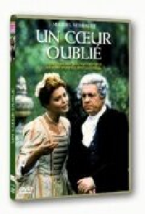 Un cœur oublié
