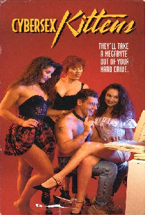 Cybersex Kittens