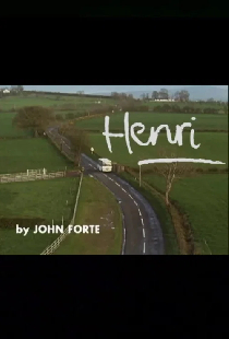 Henri