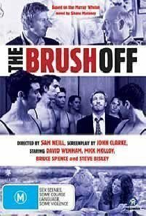 The Brush-Off