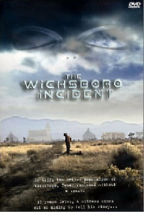 The Wicksboro Incident