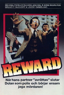Reward