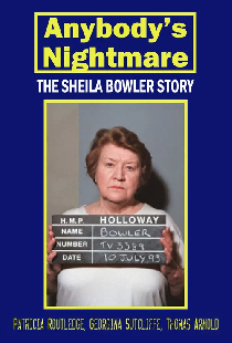 Anybody's Nightmare