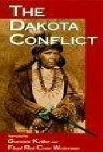 The Dakota Conflict