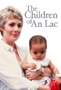 The Children of An Lac