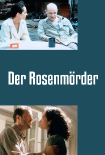 Der Rosenmörder