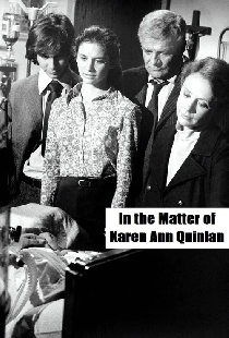 In the Matter of Karen Ann Quinlan