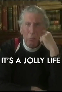 It's a Jolly Life