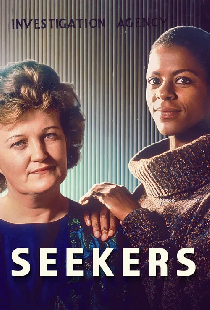 Seekers