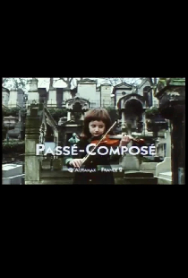 Passé-composé