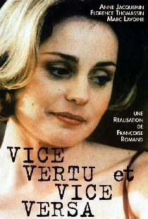 Vice vertu et vice versa