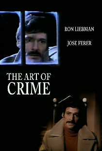 The Art of Crime