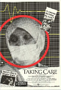 Taking Care