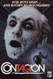Contagion