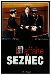 Дело Сезнека