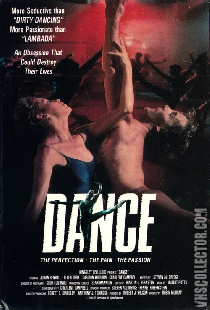 Dance