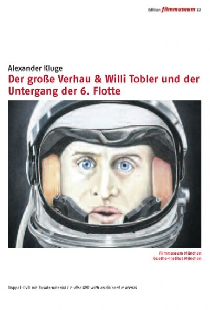 Вилли Тоблер и гибель 6-го флота