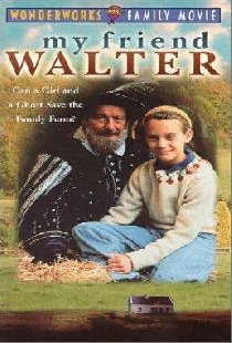 My Friend Walter