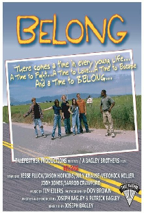 Belong