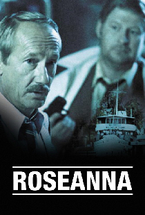 Roseanna
