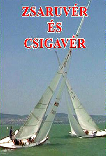Zsaruvér és Csigavér II.: Több tonna kámfor