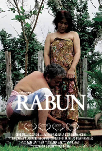Rabun