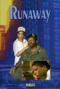 Runaway