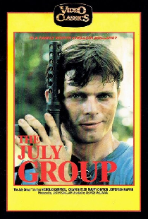 The July Group