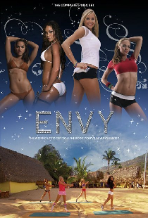 Envy Girls