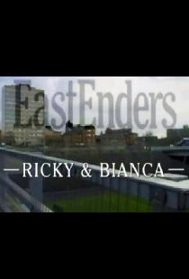 Ricky and Bianca
