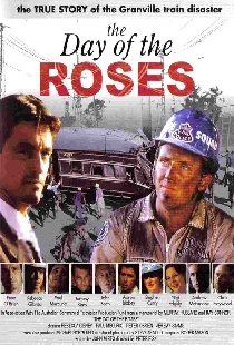 The Day of the Roses