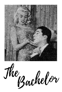 The Bachelor