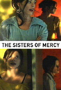 The Sisters of Mercy