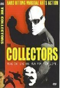 The Collectors