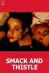 Smack and Thistle