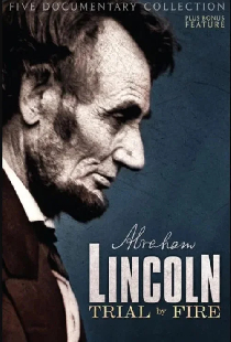 They've Killed President Lincoln!