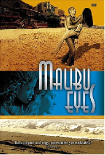 Malibu Eyes
