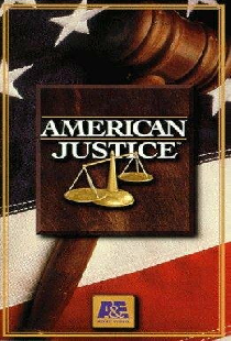 Juvenile Justice