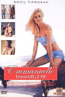 Быть Эмманюэль