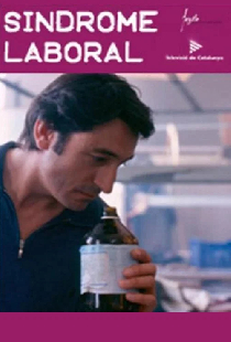 Síndrome laboral