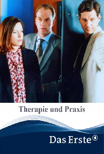 Therapie und Praxis