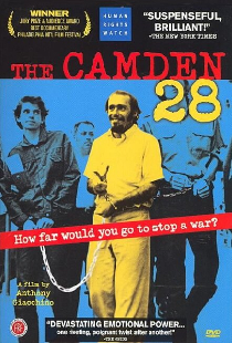 The Camden 28