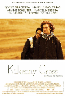 Kilkenny Cross