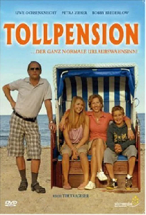 Tollpension