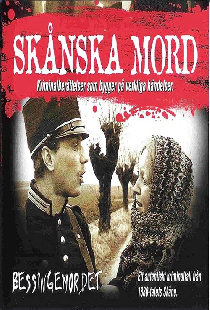 Skånska mord - Bessingemordet