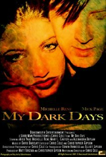 My Dark Days